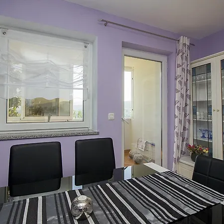 Goreta Apartamento *