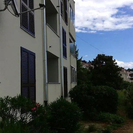 Goreta Apartamento