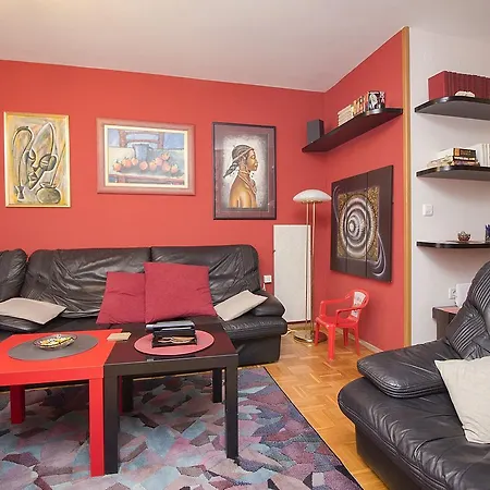 Goreta Rabac