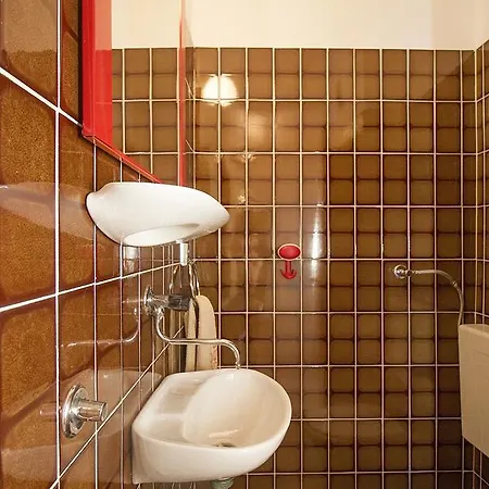 Goreta Apartamento